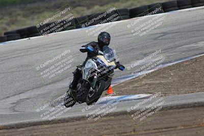 media/Apr-26-2025-Lets Ride (Sat) [[4954f83cdc]]/Group C/Offramp/
